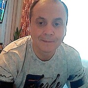 ���������� �������, ������� ����, 53