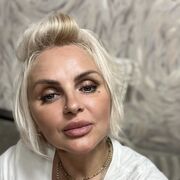 ���������� ����������, ���� ������� �����, 50 ���, ������������ ��� ������, ����� � ���������