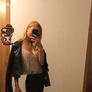  -,   , 25 ,   ,   , c 