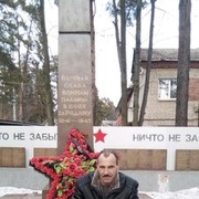  ,   , 50 ,  