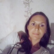 ���������� ����������, ���� ������� �������, 42 ����, ������������ ��� ������, ����� � ���������, c�������� ���������