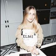 ���������� ������, ���� ������� ����, 23 ����, ������������ ��� ������, ����� � ���������, ���������