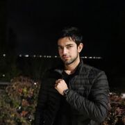  ,   Roma, 28 ,   ,   