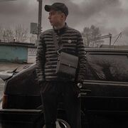 ���������� ������, ���� ����� �����, 25 ���, ������������ ��� ������, ����� � ���������