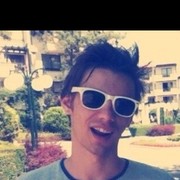 ���������� �����-���������, ���� ������� ����, 31 ���, ������������ ��� ������, ����� � ���������, c�������� ���������