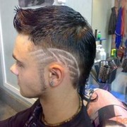 ���������� Ozarow Mazowiecki, ������� jjukl, 30