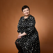 ���������� ������-��-����, ���� ������� ������, 57 ���, ������������ ��� ����� � ���������, c�������� ���������