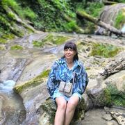 ���������� ��������, ���� ������� ��������, 50 ���, ������������ ��� ������, ����� � ���������