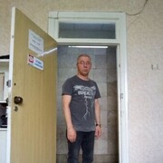  ,   Mahir, 56 ,   ,   