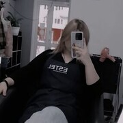 ���������� ������, ���� ������� �����, 21 ���, ������������ ��� ������, ����� � ���������, ���������