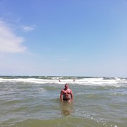  -,   , 47 ,   ,   , c 