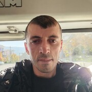 ,  Lado, 34