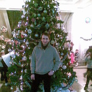 ���������� �������, ���� ������� ������, 58 ���, ������������ ��� ������