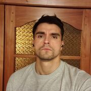  ,   , 38 ,   ,   