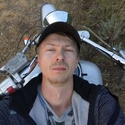  ,   , 38 ,   c 