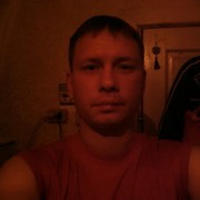  ,   , 41 ,   