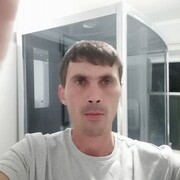  ,   , 43 ,   c 