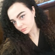  ,  , 29
