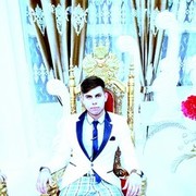  ,   , 24 ,   ,   , c 