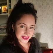 ���������� �����-���������, ���� ������� ����, 43 ����, ������������ ��� ������, ����� � ���������, c�������� ���������