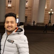   ,  Alex, 35