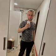  ,   , 30 ,   c , 