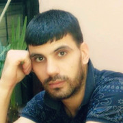  ,   Sarxan, 38 ,   