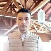 ���������� �����, ���� ������� ������, 26 ���, ������������ ��� ������, ����� � ���������