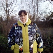  ,   , 64 ,   ,   , c 