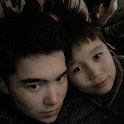  ,   Dilshodbek, 30 ,   ,   , c 