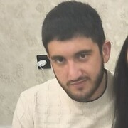 ���������� ������, ���� ����� Surrr, 21 ���, ������������ ��� ������, ����� � ���������