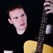 ���������� �����, ���� ������� ���������, 40 ���, ������������ ��� ������, ����� � ���������, c�������� ���������