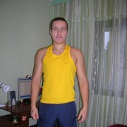  ,  Robert, 34