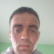  ,  , 31