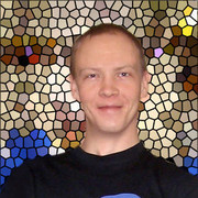 ���������� �������, ���� ������� ���, 41 ���, ������������ ��� ������