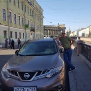  ,   , 60 ,   