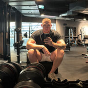  ,   Artur, 26 ,   ,   