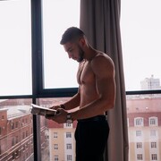 ���������� ���������, ���� ������� �����, 26 ���, ������������ ��� ������, ����� � ���������