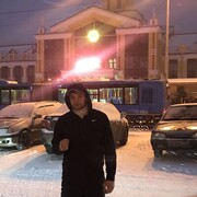 ���������� ��������, ���� ������� ������, 32 ����, ������������ ��� ������, ����� � ���������, c�������� ���������, ���������