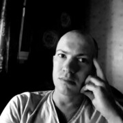  ,   Maxim, 42 ,     , c , 