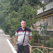 ���������� ���������, ���� ������� �������, 62 ����, ������������ ��� ����� � ���������, c�������� ���������