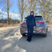 ���������� ��������, ���� ������� ���������, 38 ���, ������������ ��� ������, ����� � ���������