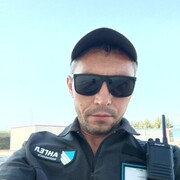 ���������� ������, ���� ������� �������, 41 ���, ������������ ��� ������, ����� � ���������, c�������� ���������, ���������