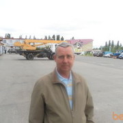  ,   , 67 ,   ,   , c 