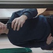 ���������� ������, ���� ������� ������, 34 ����, ������������ ��� ����� � ���������, c�������� ���������