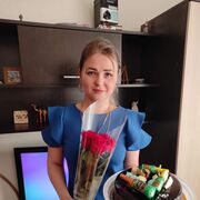 ���������� �����, ���� ������� ����, 36 ���, ������������ ��� ������, ����� � ���������