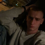 ���������� ��������, ���� ������� ������, 26 ���, ������������ ��� ������, ����� � ���������