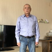  ,   , 66 ,   
