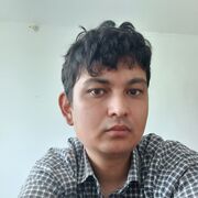  ,  , 30