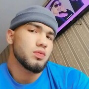 ���������� �������, ���� ����� �����, 23 ����, ������������ ��� ������, ����� � ���������